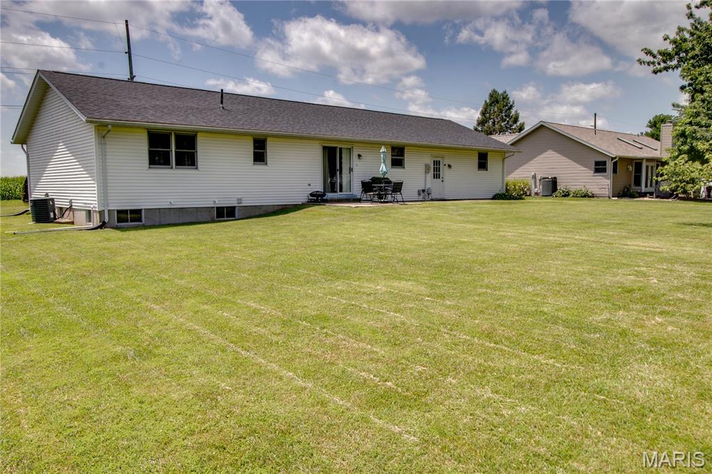 West Pointe Sub - Residential
