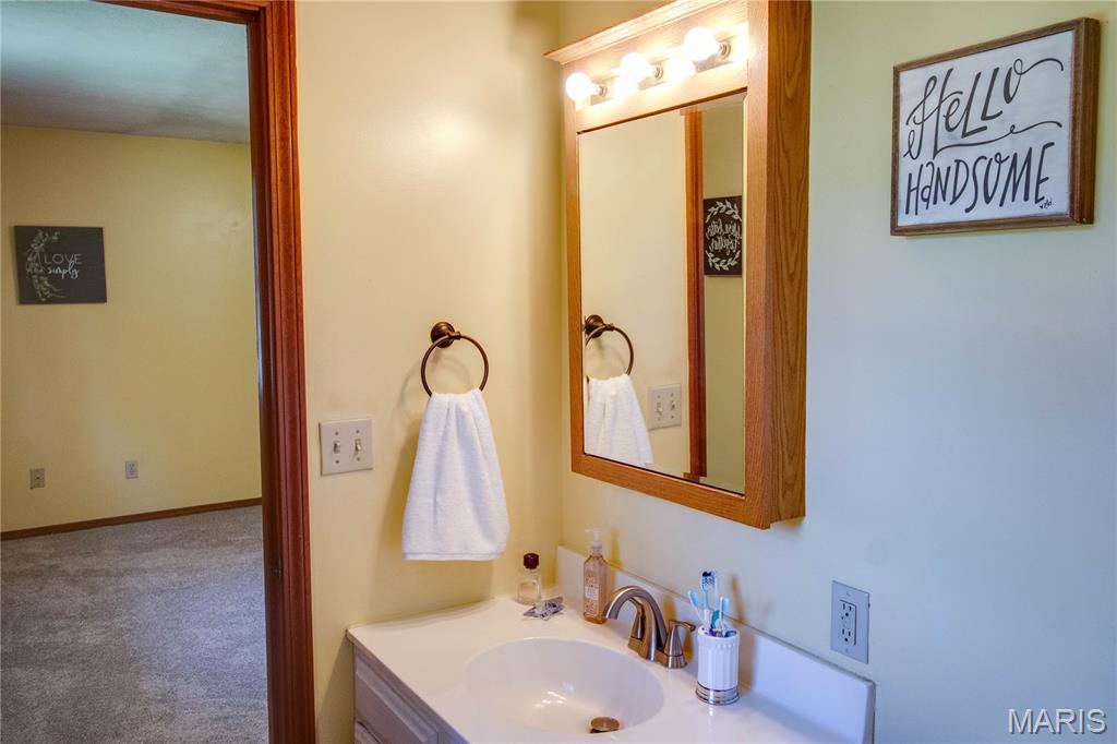West Pointe Sub - Residential