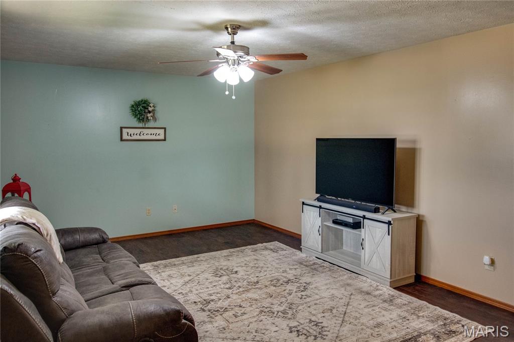 West Pointe Sub - Residential