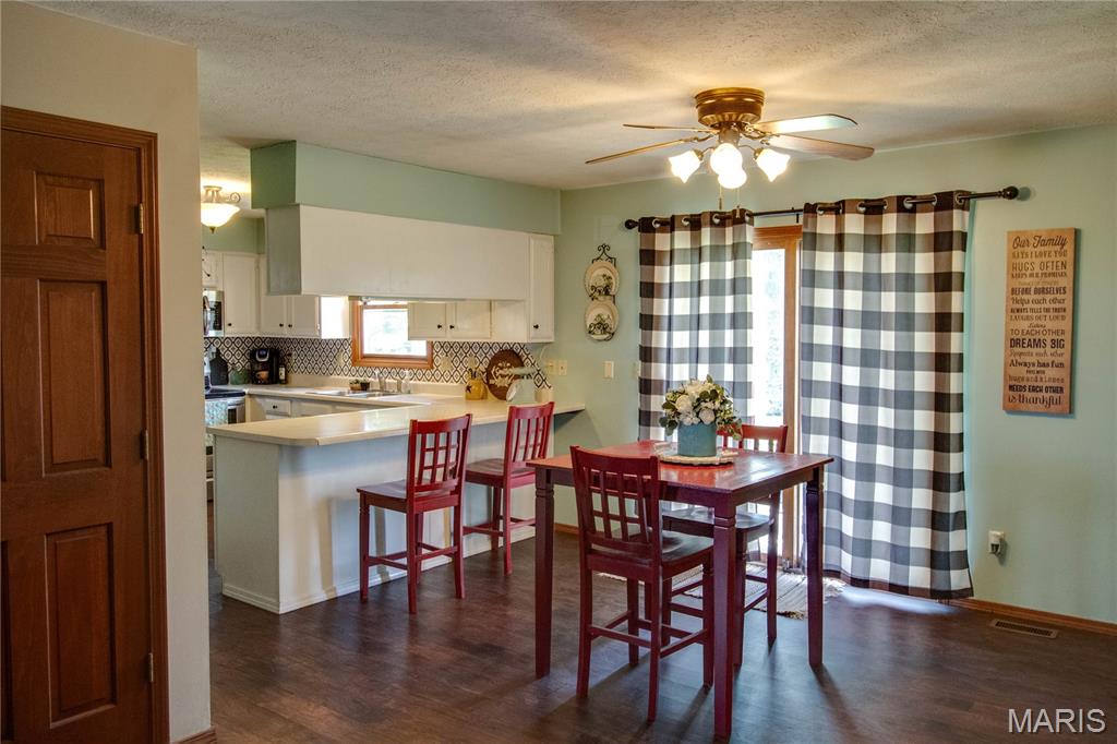 West Pointe Sub - Residential