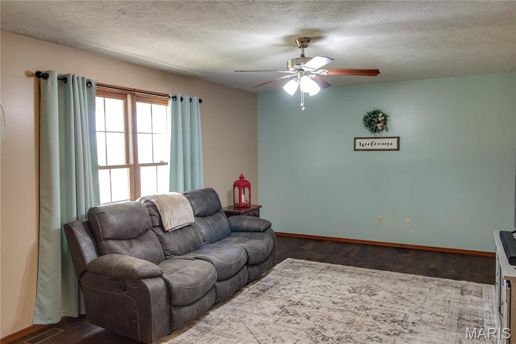 West Pointe Sub - Residential