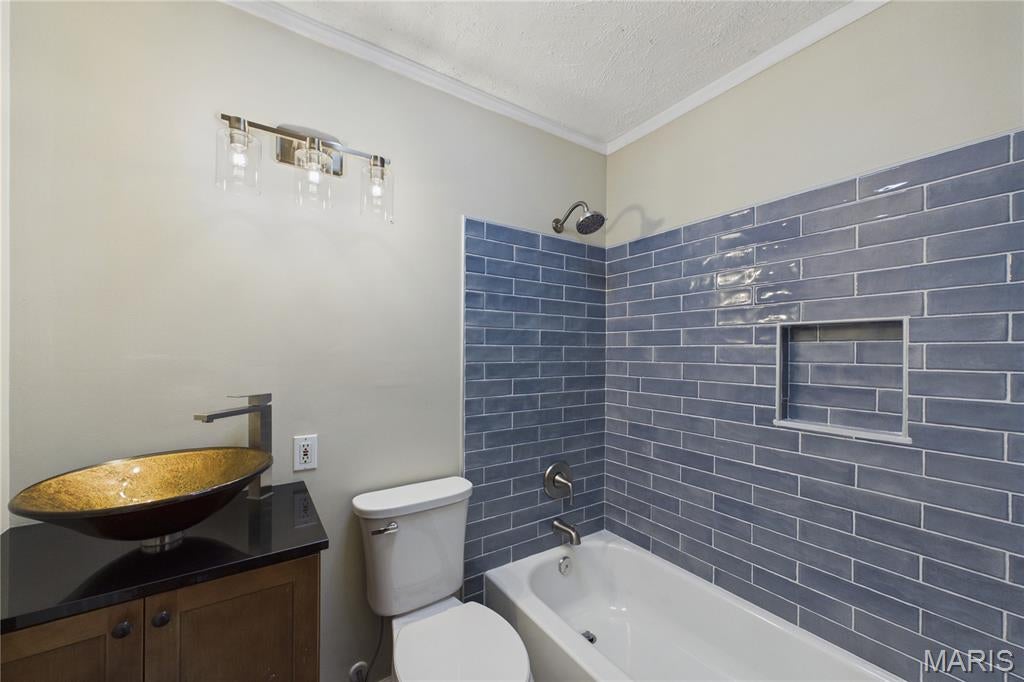 Wedgwood 1 - Residential