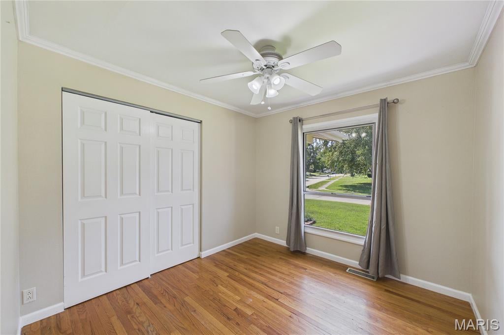Wedgwood 1 - Residential