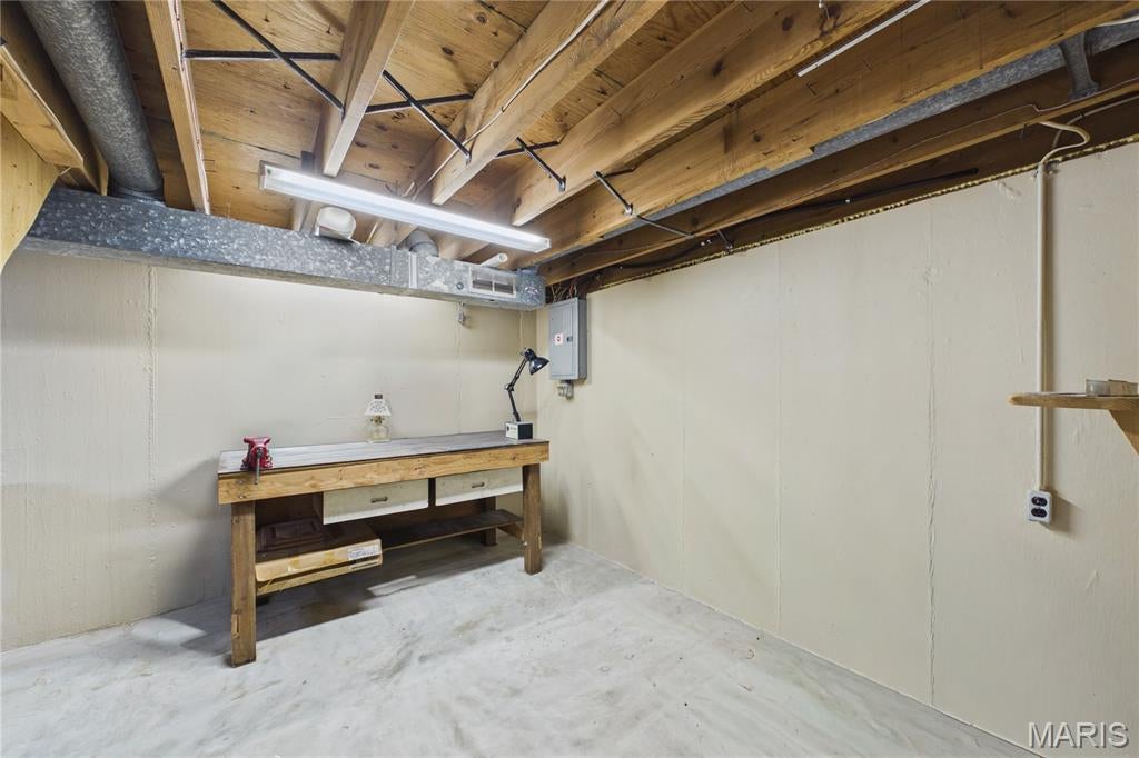 Wedgwood 1 - Residential