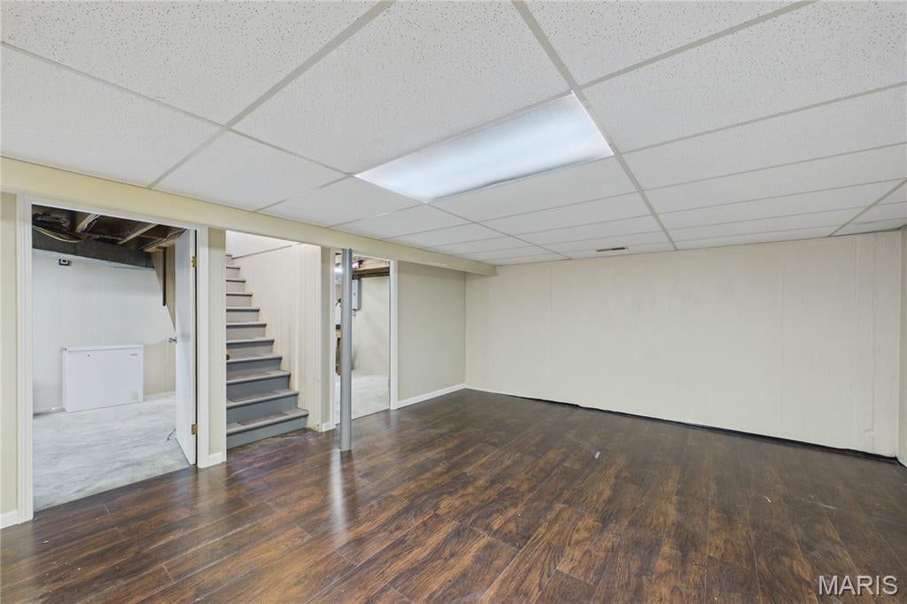 Wedgwood 1 - Residential