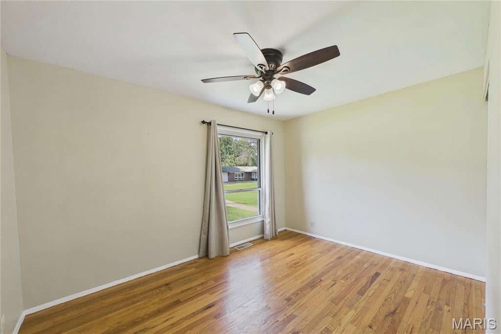 Wedgwood 1 - Residential