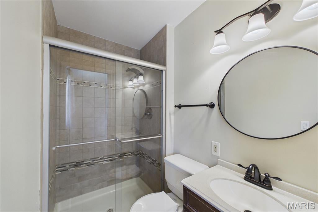 Wedgwood 1 - Residential