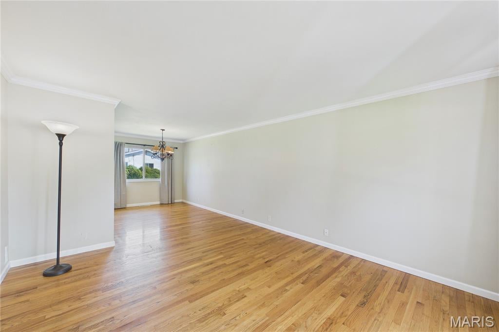Wedgwood 1 - Residential