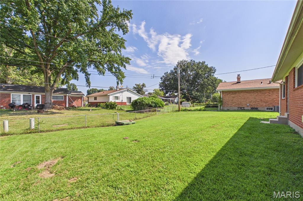 Wedgwood 1 - Residential