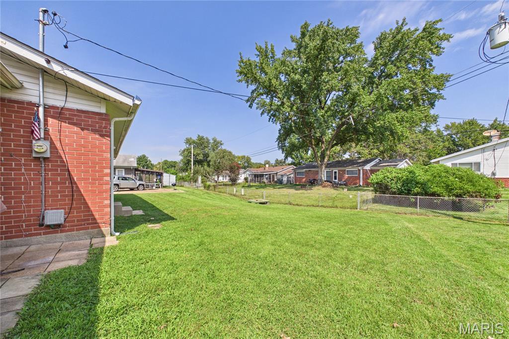 Wedgwood 1 - Residential