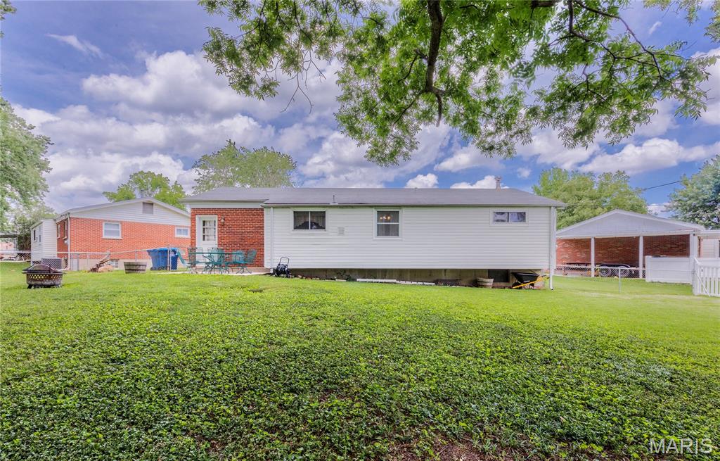 Saxon Manor 2 Lts 81-83 & 169-171 - Residential