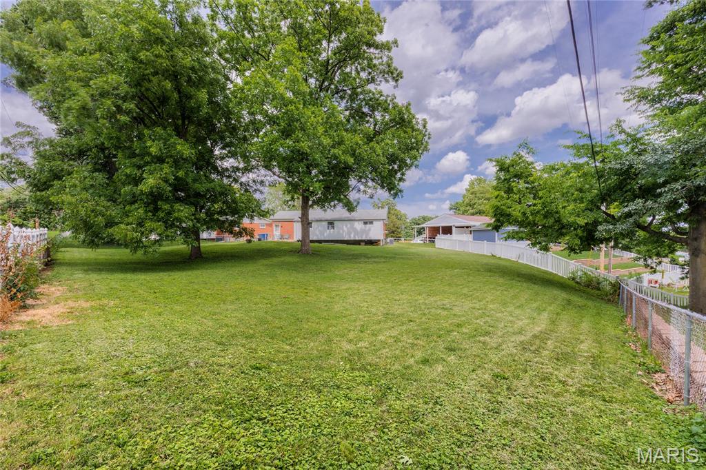 Saxon Manor 2 Lts 81-83 & 169-171 - Residential