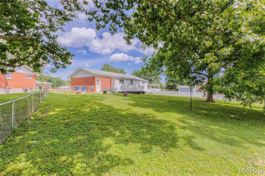 Saxon Manor 2 Lts 81-83 & 169-171 - Residential