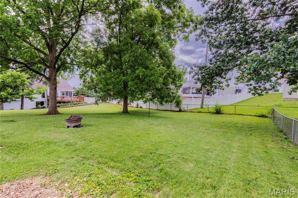 Saxon Manor 2 Lts 81-83 & 169-171 - Residential