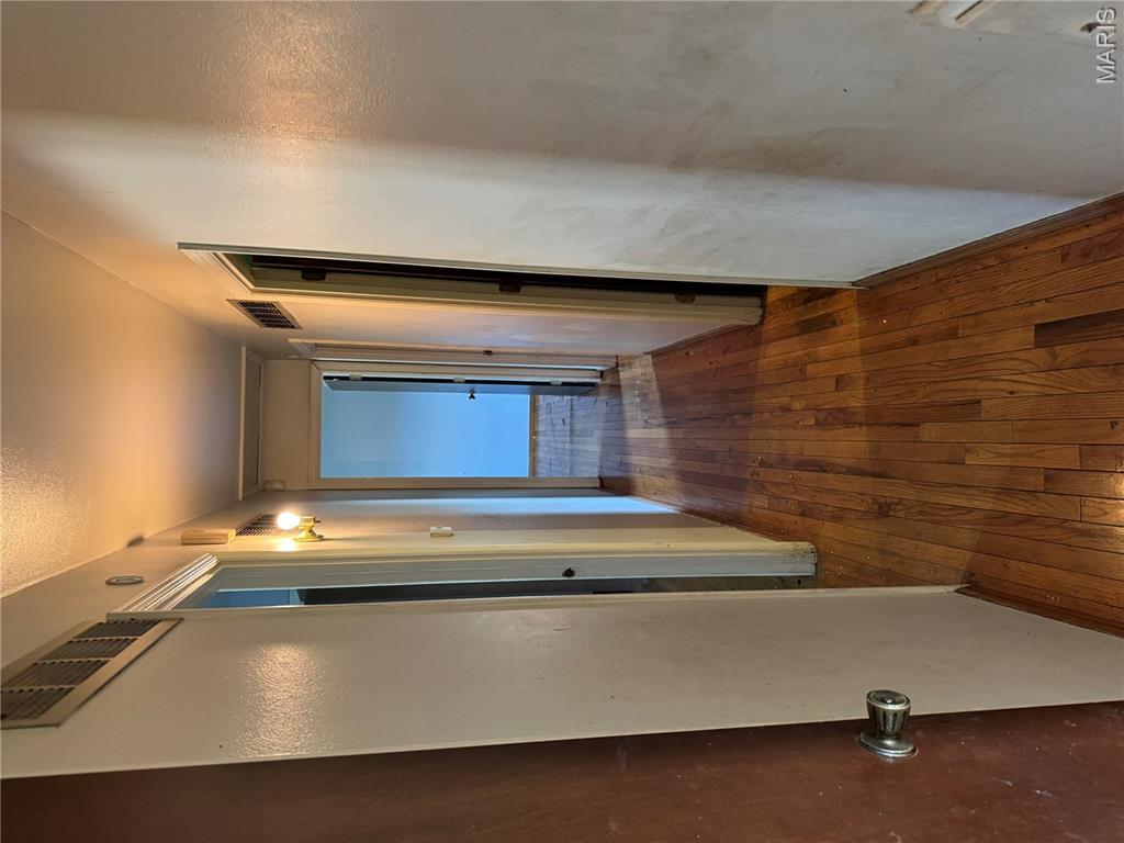 Seven Hills 4 - Residential
