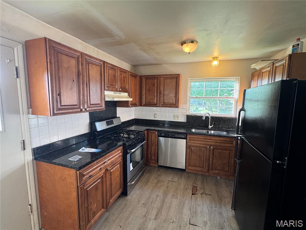 Seven Hills 4 - Residential