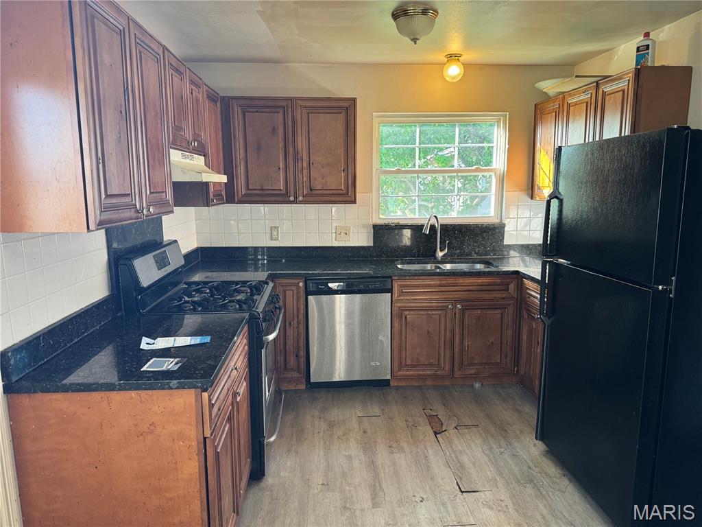 Seven Hills 4 - Residential