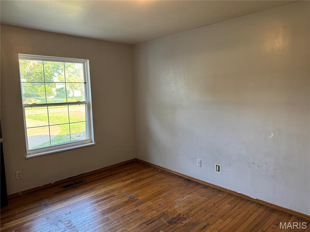 Seven Hills 4 - Residential