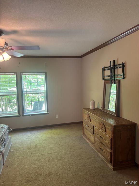 Spring Valley Resort - Commercial Sale