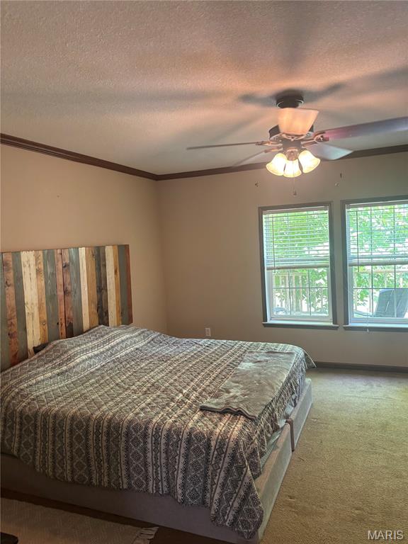 Spring Valley Resort - Commercial Sale