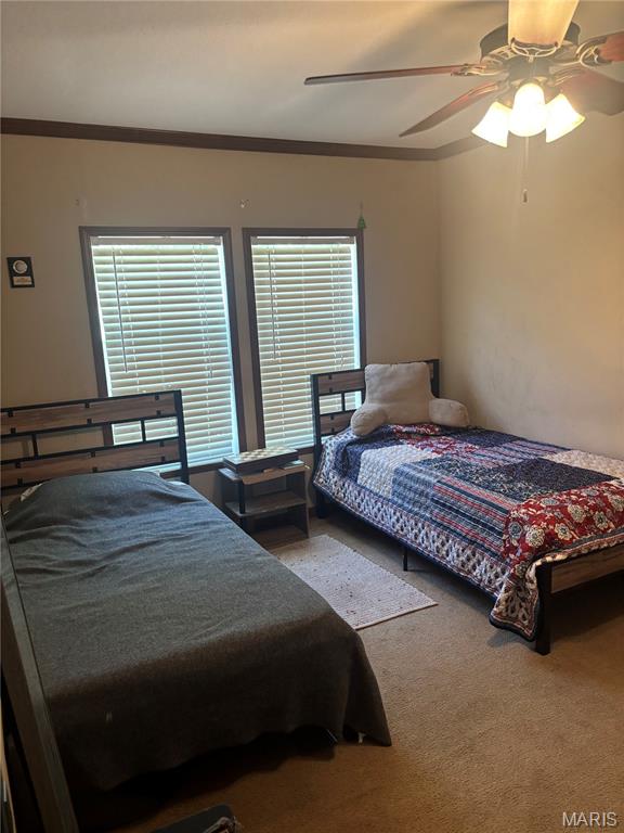 Spring Valley Resort - Commercial Sale