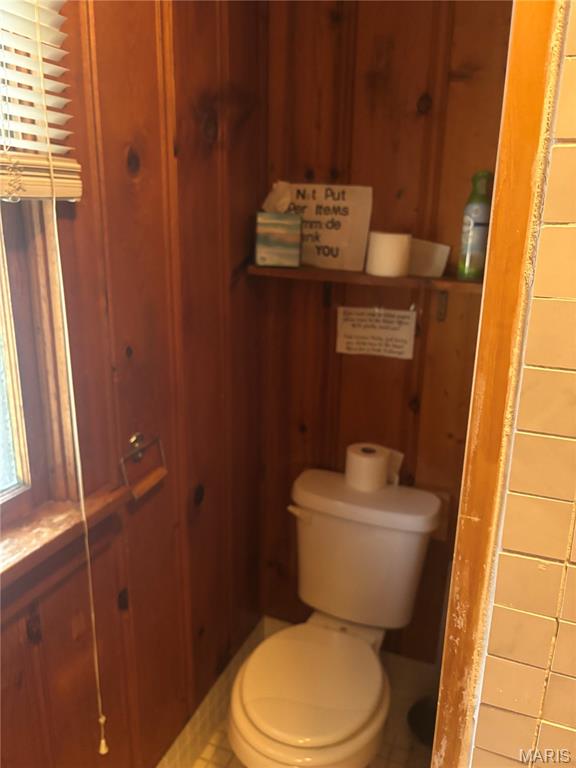 Spring Valley Resort - Commercial Sale