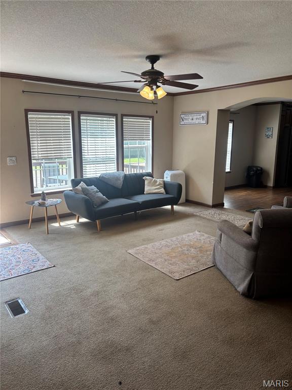 Spring Valley Resort - Commercial Sale