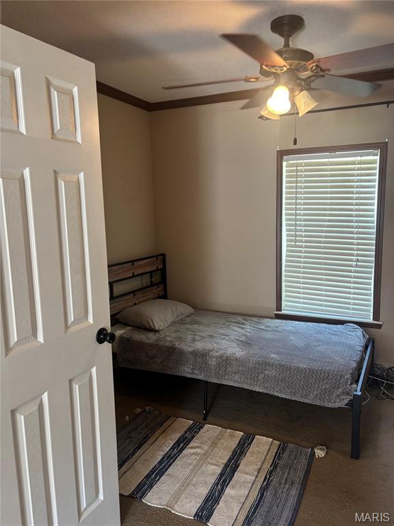 Spring Valley Resort - Commercial Sale