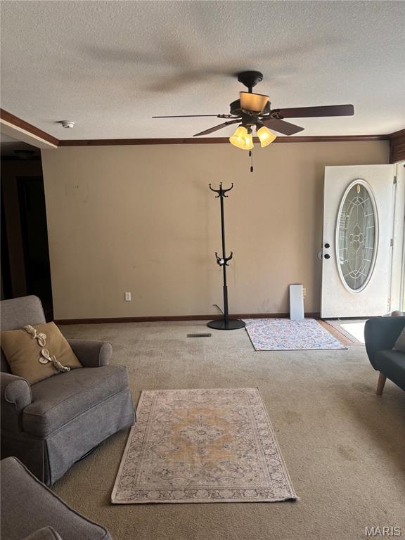 Spring Valley Resort - Commercial Sale