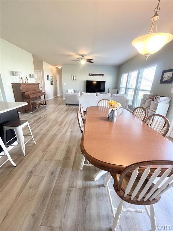 GREYSTONE ESTATES - Residential Lease