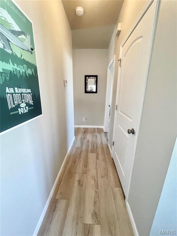 GREYSTONE ESTATES - Residential Lease