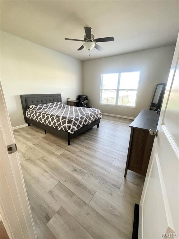 GREYSTONE ESTATES - Residential Lease