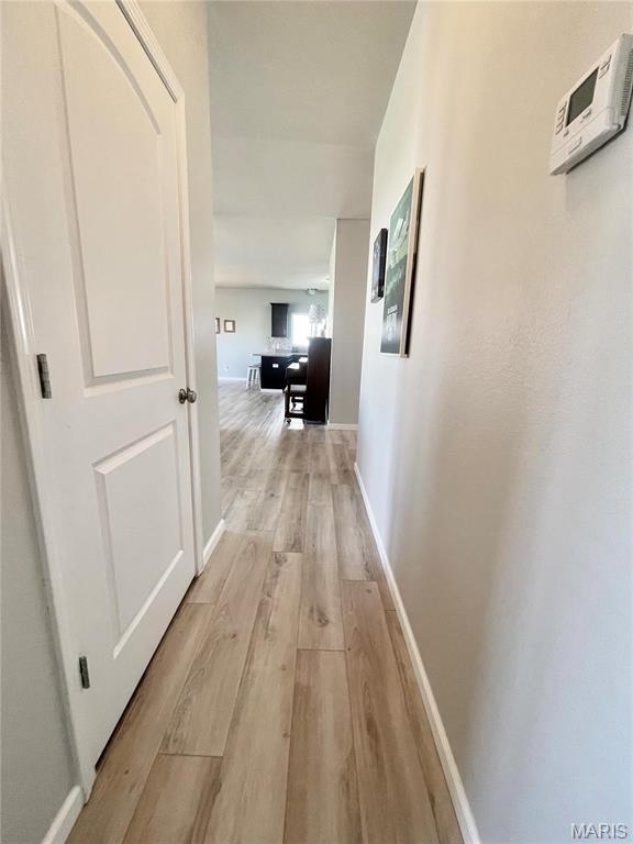 GREYSTONE ESTATES - Residential Lease