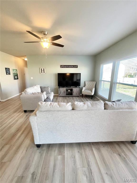GREYSTONE ESTATES - Residential Lease