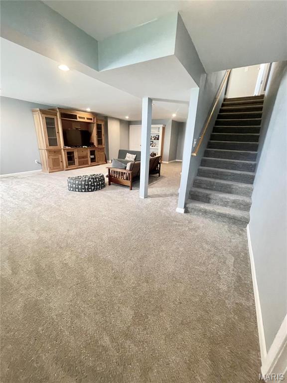 GREYSTONE ESTATES - Residential Lease