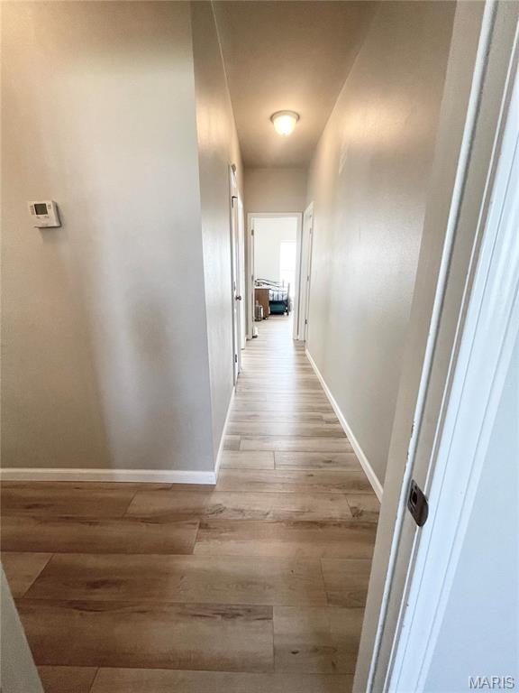 GREYSTONE ESTATES - Residential Lease