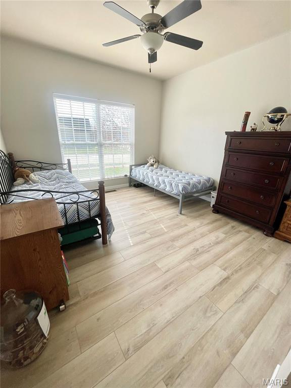 GREYSTONE ESTATES - Residential Lease