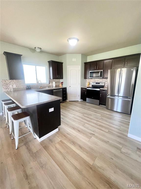 GREYSTONE ESTATES - Residential Lease