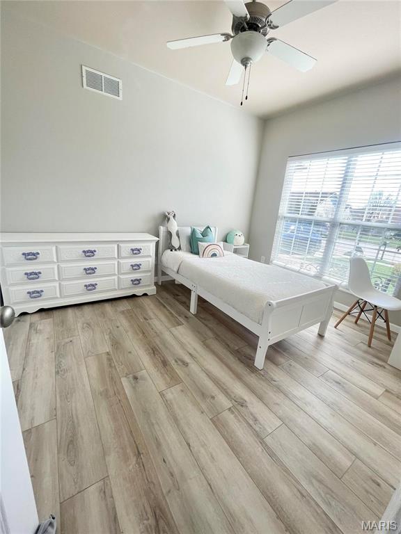 GREYSTONE ESTATES - Residential Lease