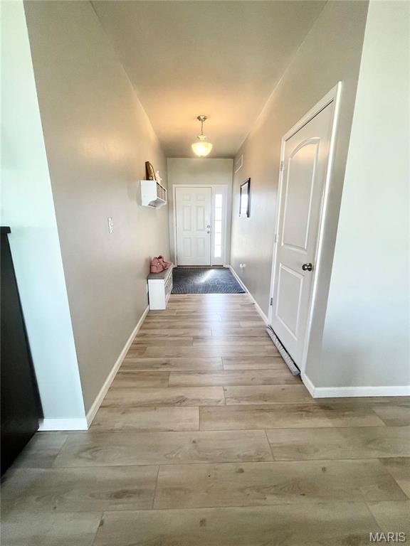GREYSTONE ESTATES - Residential Lease