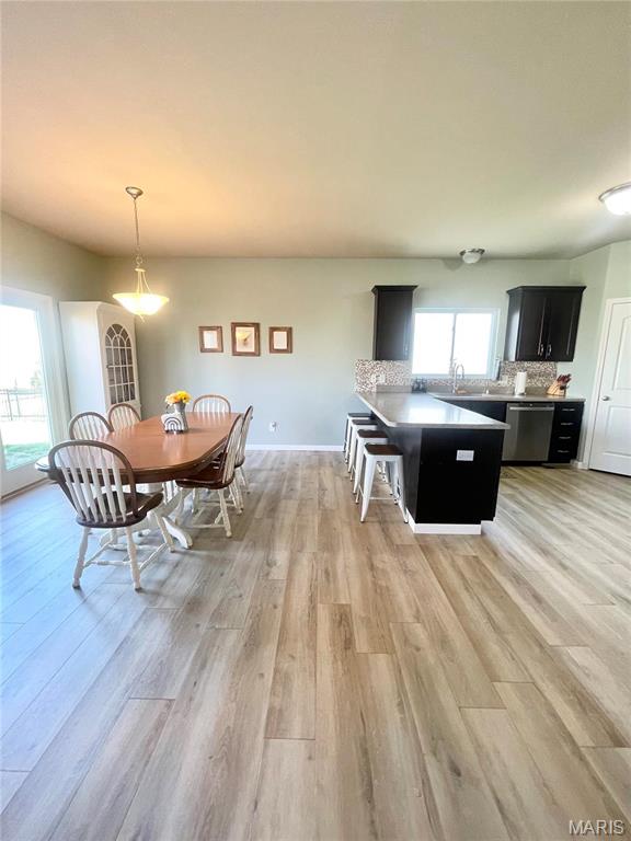 GREYSTONE ESTATES - Residential Lease