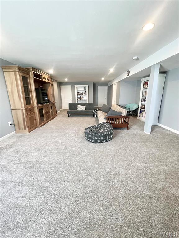GREYSTONE ESTATES - Residential Lease