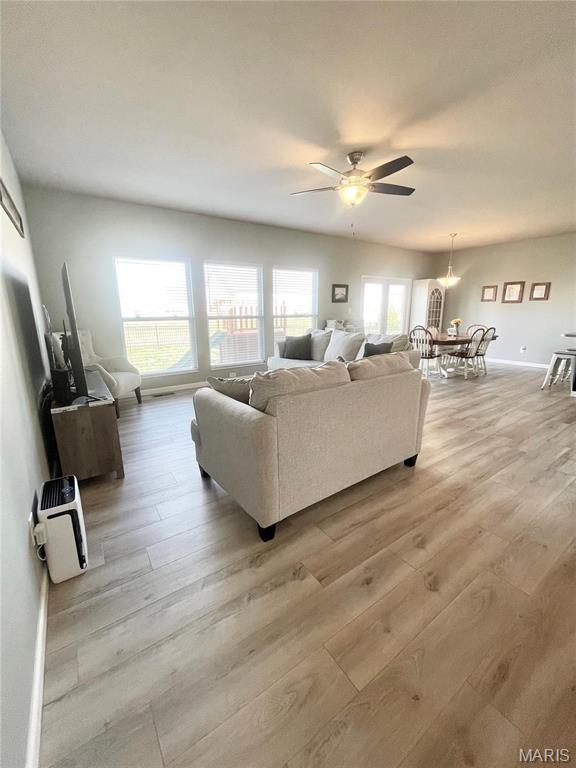 GREYSTONE ESTATES - Residential Lease