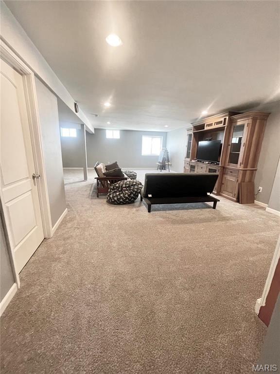 GREYSTONE ESTATES - Residential Lease