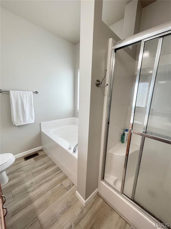 GREYSTONE ESTATES - Residential Lease