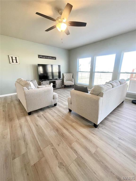 GREYSTONE ESTATES - Residential Lease