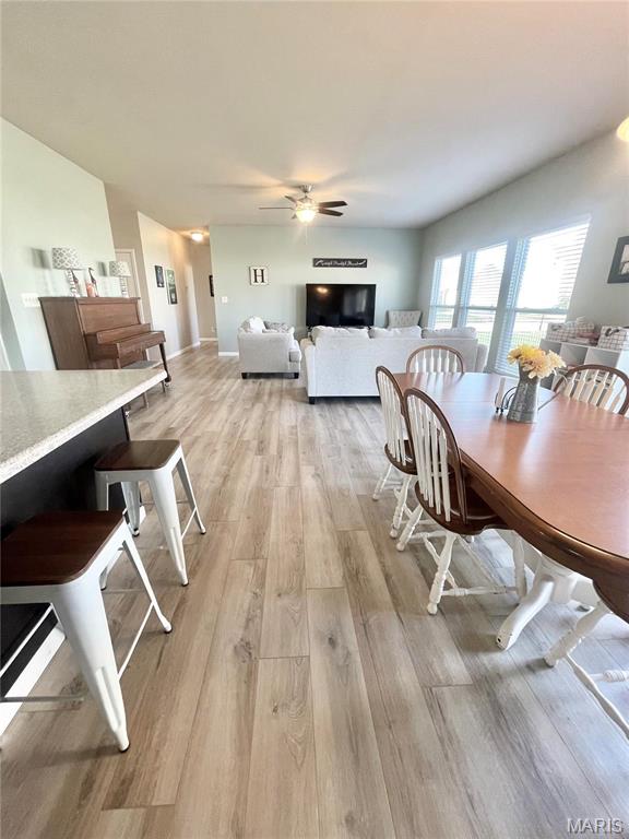 GREYSTONE ESTATES - Residential Lease