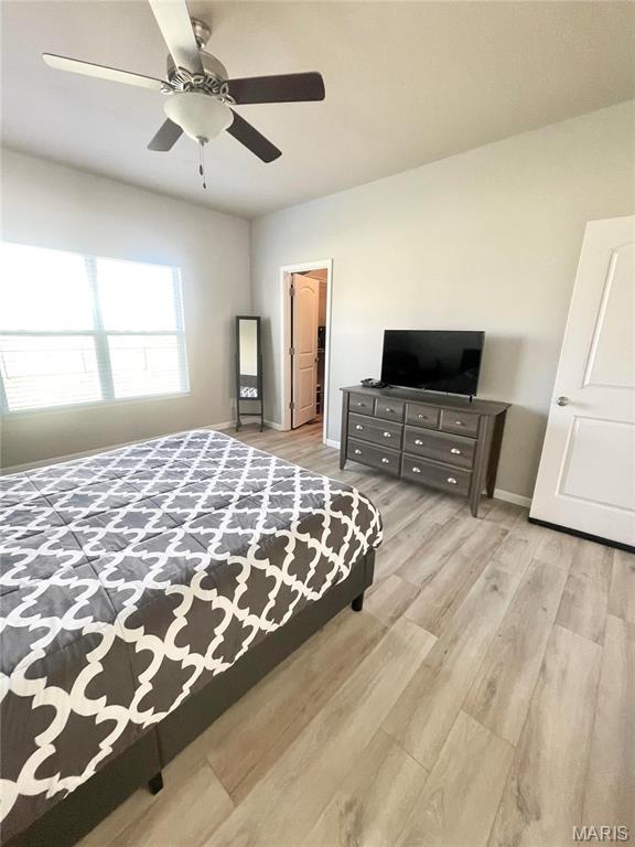 GREYSTONE ESTATES - Residential Lease
