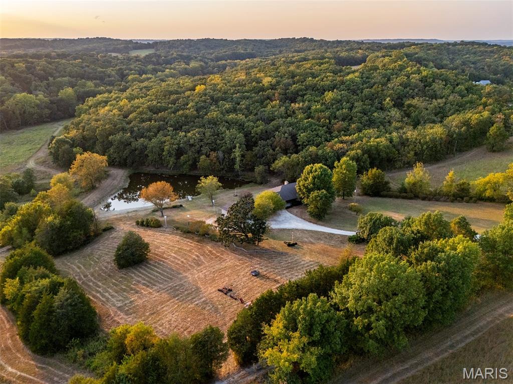 N/A - Farm