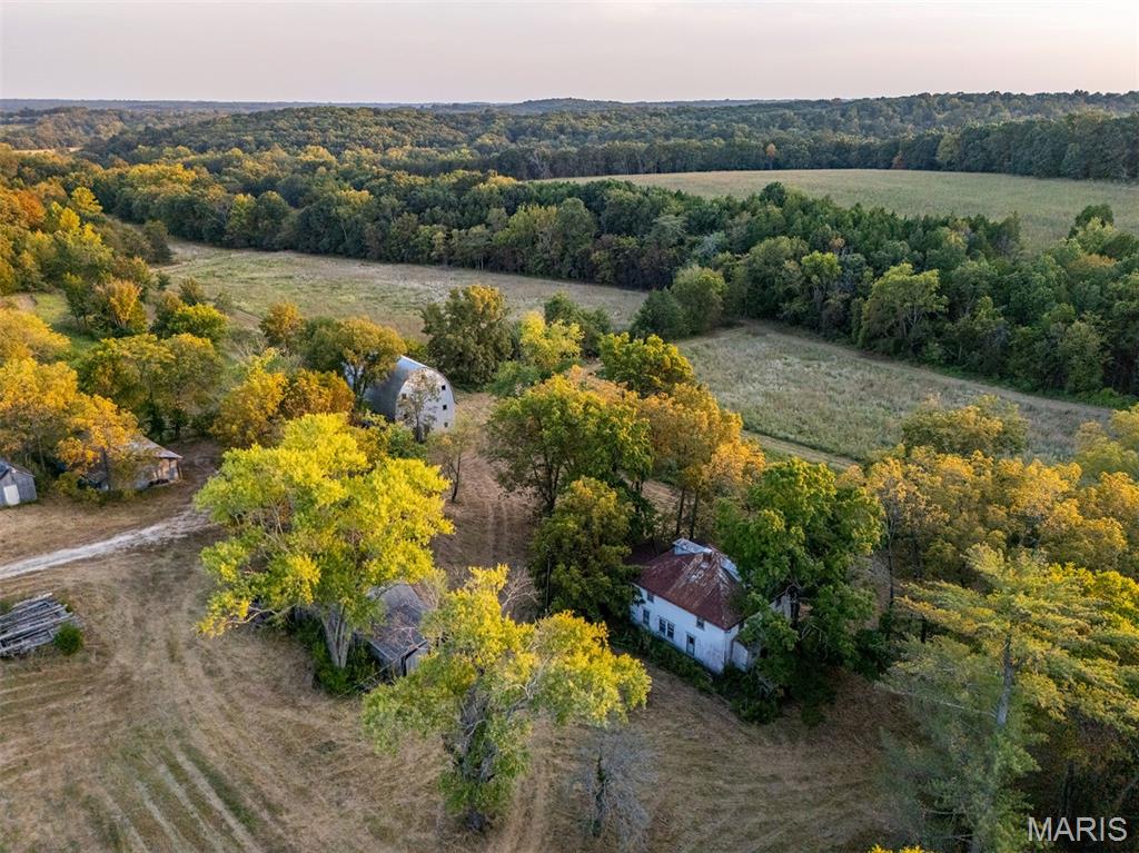 N/A - Farm